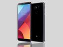 ಭಾರತದಲ್ಲಿ ಲಾಂಚ್ ಆಯ್ತು LG G6: ಬೆಲೆ, ವಿಶೇಷತೆಗಳ ಸಂಪೂರ್ಣ ವಿವರ