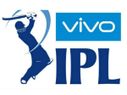 ಉಚಿತವಾಗಿ ಆನ್‌ಲೈನ್‌ನಲ್ಲಿ ನೋಡಿ IPL ಮ್ಯಾಚ್: ಎಲ್ಲೆಲ್ಲಿ..? 