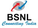 BSNL ನೀಡಿದ ಆಫರ್‌ಗೆ ಬೆಚ್ಚಿದ ಜಿಯೋ, ಏರ್‌ಟೆಲ್..!!! ಯಾವುದು ಆ ಆಫರ್..? 