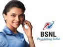 BSNL ನಿಂದ ಶೀಘ್ರವೇ 4G ಆರಂಭ: ಜಿಯೋ ಮಣಿಸಲು ಭರ್ಜರಿ ಆರಂಭಿಕ ಕೊಡುಗೆ..!!!!!!