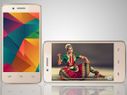 ಜೇಬಿಗೆ ಹೊರೆಯಾಗದ 4G VoLTE ಸ್ಮಾರ್ಟ್ ಫೋನ್ ಗಳು