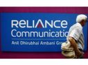 ರಿಲಯನ್ಸ್ ಆಫರ್‌ಗೆ ಬೆಚ್ಚಿ ಬಿದ್ದ ಟೆಲಿಕಾಂ ಲೋಕ: 70 GB 4G ಡೇಟಾ ನಿಗಧಿ ಮಾಡಿದ ಬೆಲೆ ಎಷ್ಟು ಗೊತ್ತಾ..? 