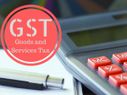 GST ಜಾರಿಯಾದರೆ ಸ್ಮಾರ್ಟ್‌ಫೋನ್ ಬೆಲೆ ಏನಾಗಲಿದೆ..? DTH, ಟೆಲಿಕಾಂ ಮೇಲಾಗುವ ಪರಿಣಾಗಳೇನು.? ಇಲ್ಲಿದೇ ಫುಲ್ ಡಿಟೈಲ್