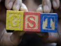 ಟೆಲಿಕಾಂ ಮೇಲೆ GST ಪರಿಣಾಮ ಏನು..? ಜುಲೈ 1 ರಿಂದ 4G ಮತ್ತು ಡೇಟಾ ಬೆಲೆ ಎಷ್ಟಾಗಲಿದೆ..??