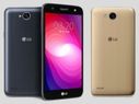 4000mAh ಬ್ಯಾಟರಿಯೊಂದಿಗೆ LG X500 ಸ್ಮಾರ್ಟ್ ಫೋನ್ ಲಾಂಚ್: ಬೆಲೆ, ವಿಶೇಷತೆಗಳು...!
