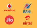 BSNL 4GB ಡೇಟಾ, ಏರ್‌ಟೆಲ್ 1000GB ಡೇಟಾ ಮತ್ತು ಜಿಯೋ 20% ಹೆಚ್ಚುವರಿ ಡೇಟಾ ಆಫರ್ ಹಾಗೂ ಇನ್ನು ಹಲವು..!!!!!!