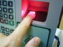 ಇನ್ಮುಂದೆ ನಿಮ್ಮ ATM ಕಾರ್ಡ್ ಹಣವನ್ನು ಕದಿಯಲು ಯಾರಿಂದಲೂ ಸಾಧ್ಯವಿಲ್ಲಾ!!..ಏಕೆ ಗೊತ್ತಾ? 