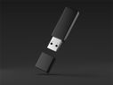 USB ಫ್ಲಾಷ್... USB ಫ್ಲಾಷ್ ಡ್ರೈವ್ ಉಪಯೋಗದ ಬಗ್ಗೆ ನಿಮಗೆ ಗೊತ್ತಾ..?