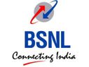 ಇದೇ 23ನೇ ತಾರೀಖಿನೊಳಗೆ BSNL ಆಫರ್ಗಳಿಗೆ ರೀಚಾರ್ಜ್ ಮಾಡಿಸಿ.!! ಇಲ್ಲದಿದ್ದರೆ? ಇದೇ 23ನೇ ತಾರೀಖಿನೊಳಗೆ BSNL ಆಫರ್ಗಳಿಗೆ ರೀಚಾರ್ಜ್ ಮಾಡಿಸಿ.!! ಇಲ್ಲದಿದ್ದರೆ?
