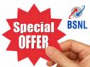 2 ವರ್ಷ ವ್ಯಾಲಿಡಿಟಿ ಹೊಂದಿರುವ BSNL 'ಫ್ರೀಡಮ್ 136' ಪ್ಲಾನ್ ಬಿಡುಗಡೆ!!ಏನು ಆಫರ್? 2 ವರ್ಷ ವ್ಯಾಲಿಡಿಟಿ ಹೊಂದಿರುವ BSNL 'ಫ್ರೀಡಮ್ 136' ಪ್ಲಾನ್ ಬಿಡುಗಡೆ!!ಏನು ಆಫರ್?