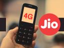 4G VoLET... 4G VoLET ಸಪೋರ್ಟ್ ಮಾಡುವ ಜಿಯೋ ಫೀಚರ್ ಫೋನ್