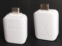 USB ಕನೆಕ್ಟರ್ ಬಗ್ಗೆ ನಿಮಗೆ ತಿಳಿಯದ ವಿಷಯಗಳು ಇಲ್ಲಿದೆ..!