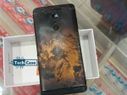 ಬೆಂಗಳೂರಲ್ಲಿ ಬ್ಲಾಸ್ಟ್ ಆಯ್ತು ಶಿಯೋಮಿ ರೆಡ್‌ಮಿ 4: ಇಲ್ಲಿದೇ ನೋಡಿ ಮೊಬೈಲ್ ಹತ್ತಿಉರಿದ ವಿಡಿಯೋ..!!