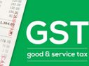 ಹೋಟೆಲ್... ಹೋಟೆಲ್ ಬಿಲ್ನಲ್ಲಿ GST ಸೇರಿಸಿ ಪಾವತಿಸುವ ಮುನ್ನ ತಪ್ಪದೇ ಈ ಸ್ಟೋರಿ ಓದಿ.!