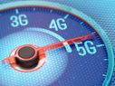 2020ರಲ್ಲಿ ಭಾರತದ ಇಂಟರ್ನೆಟ್ ವೇಗ 10,000 Mbps: 4G ವೇಗ ಏನೇನು ಅಲ್ಲ.!