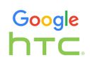 ಗೂಗಲ್ ತೆಕ್ಕೆಗೆ HTC: ಯಾಕಾಗಿ? ಭಾರತೀಯರಿಗೇನು ಲಾಭ? ಗೂಗಲ್ ತೆಕ್ಕೆಗೆ HTC: ಯಾಕಾಗಿ? ಭಾರತೀಯರಿಗೇನು ಲಾಭ?