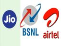BSNL ನೊಂದಿಗೆ ಒಪ್ಪಂದ ಮಾಡಿಕೊಂಡ 'ಜಿಯೋ-ಏರ್ಟೆಲ್' BSNL ನೊಂದಿಗೆ ಒಪ್ಪಂದ ಮಾಡಿಕೊಂಡ 'ಜಿಯೋ-ಏರ್ಟೆಲ್'