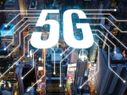 ಅಮೆರಿಕ, ಜಪಾನ್‌ ಜೊತೆಗೆ ಭಾರತಕ್ಕೆ ಬರಲಿದೆ 5G ತಂತ್ರಜ್ಞಾನ!..ಬೆಂಗಳೂರಿಗೆ ಮೊದಲು!! 