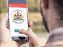 ಬೈಕ್ ಕಳ್ಳತನವಾದರೆ 'ಲಾಸ್ಟ್ ಆಂಡ್‌ ಫೌಂಡ್' ಆಪ್‌ನಲ್ಲಿ ದೂರು ದಾಖಲಿಸಬಹುದೆ? ಇಲ್ಲಿದೆ ಉತ್ತರ!!