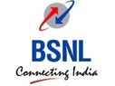 BSNL ಈ ಸೇವೆಯನ್ನು ಆಂಭಿಸಿದರೆ ಜಿಯೋ-ಏರ್‌ಟೆಲ್ ಸೋಲು ಖಚಿತ..!