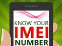 IMEI ನಂಬರ್ ಕುರಿತು ನೀವು ತಿಳಿದಿರಬೇಕಾದ ಮಾಹಿತಿಗಳಿವು!