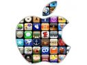 ಆಪಲ್... ಆಪಲ್ ಟಾಪ್ 10 ಆಪ್ಗಳ ಪಟ್ಟಿ ರಿಲೀಸ್!..ಫೇಸ್ಬುಕ್, ಸ್ನ್ಯಾಪ್ಚಾಟ್ಗೆ ಜಾಗವಿಲ್ಲ!!