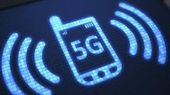 ಭಾರತದಲ್ಲಿ 5G ತಂತ್ರಜ್ಞಾನದ ಯಶಸ್ವಿ ಪರೀಕ್ಷೆ!!.ವಿಶ್ವಕ್ಕೆ ಸೆಡ್ಡು ಹೊಡೆದ ಭಾರತದ ಟೆಲಿಕಾಂ ಕಂಪೆನಿ!! 
