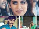 ರಾತ್ರೋರಾತ್ರಿ ಇಂಟರ್‌ನೆಟ್‌ನಲ್ಲಿ ಜಗತ್ಪ್ರಸಿದ್ದರಾದವರು ಈ 7 ಜನರು!! 