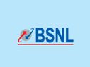 BSNL ಮಿನಿ ಪ್ಲಾನ್: ಜಿಯೋದಲ್ಲಿಯೂ ಇಷ್ಟು ಆಫರ್ ಇಲ್ಲ...!