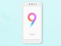 ಶಿಯೋಮಿ MIUI 9 ವಿಶೇಷತೆಗಳ ಕುರಿತ ಸಂಪೂರ್ಣ ಮಾಹಿತಿ ಇಲ್ಲಿದೆ..!