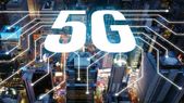 5G ನೆಟ್‌ವರ್ಕ್‌ ವೇಗ ಹೇಗಿರಲಿದೆ ಗೊತ್ತಾ?..ನೀವು ಊಹಿಸಲು ಸಾಧ್ಯವಿಲ್ಲ!! 
