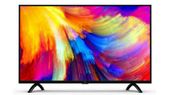 ಫ್ಲಾಷ್‌ಸೇಲ್‌ನಲ್ಲಿ Mi TV 4 ಮತ್ತು Mi TV 4A: ಇಲ್ಲಿದೇ ಸೇಲ್ ಕುರಿತ ಸಂಪೂರ್ಣ ಮಾಹಿತಿ