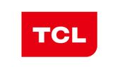 ಶಿಯೋಮಿ & Vu ಸೆಡ್ಡು: ರೂ.13,999ಕ್ಕೆ ಸ್ಮಾರ್ಟ್‌TV ಕೊಟ್ಟ TCL.! ಖರೀದಿಸುವುದು ಏಲ್ಲಿ.?