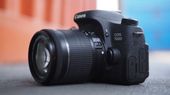 DSLR ಕೊಳ್ಳುವ ಪ್ಲಾನ್ ಮಾಡಿದ್ರೆ ಇದೇ ಸರಿಯಾದ ಟೈಮ್..! ಯಾಕೆ ಅಂದ್ರಾ..?