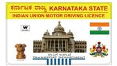 ಆನ್‌ಲೈನಿನಲ್ಲೇ 'ಡಿಎಲ್' ಮಾಡಿಸುವುದು ಹೇಗೆ?..ಇಲ್ಲಿದೆ ಫುಲ್ ಡೀಟೇಲ್ಸ್!