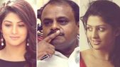 ಗೂಗಲ್‌ನಲ್ಲಿ ಸುದ್ದು ಮಾಡಿದ Who is Radhika..? ಎಲ್ಲೇಲ್ಲಿ ಟ್ರೆಂಡ್ ಆಗಿದೆ ಗೊತ್ತಾ..?
