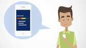 SIM ಇಲ್ಲ, ನೆಟ್‌ವರ್ಕ್ ಬೇಕಿಲ್ಲ: ಫುಲ್‌ Freeಯಾಗಿ ಕಾಲ್ ಮಾಡಿ..!