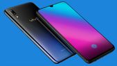 ವಿವೋ V11 Pro ಸ್ಮಾರ್ಟ್‌ಫೋನ್ ಖರೀದಿಗೆ ಈ 4 ಕಾರಣಗಳು ಸಾಕು..! 