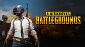 PUBGಯಲ್ಲಿ ನೀವು 5 ಕೆಲಸಗಳನ್ನು ಮಾಡಿದರೆ ನಿಮಗೆ ಚಿಕನ್‌ ಡಿನ್ನರ್ ಗ್ಯಾರಂಟಿ..! 