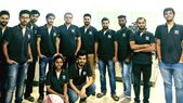 ಲೀಟರ್ ನೀರಿಗೆ 300KM ಓಡುತ್ತೇ ಈ ಕಾರು..! ಭಾರತೀಯ ವಿದ್ಯಾರ್ಥಿಗಳ ಸಾಧನೆ..!	