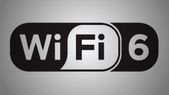ಬರ್ತಿದೆ WiFi 6..! ಮುಂದಿನ ವರ್ಷದಿಂದ ಸಿಗಲಿದೆ ರಾಕೆಟ್ ವೇಗದ ಇಂಟರ್‌ನೆಟ್‌..!