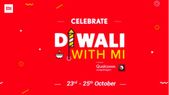 ದೀಪಾವಳಿ ವಿಥ್ MI: ಆಟ ಆಡಿ ಪೊಕೊ F1 ಗೆಲ್ಲಿ..!