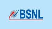 BSNL ಬಂಪರ್ ಆಫರ್ ಮುಂದೂಡಿಕೆ:ಜನವರಿ 2019 ರ ವರೆಗೆ 2.2ಜಿಬಿ ಹೆಚ್ಚುವರಿ ಡಾಟಾ! 