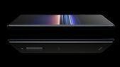 ಸೋನಿ 'ಎಕ್ಸ್‌ಪಿರಿಯಾ 1':ವಿಶ್ವದ ಮೊದಲ '4K OLED' ಡಿಸ್‌ಪ್ಲೇ ಸ್ಮಾರ್ಟ್‌ಫೋನ್.!!