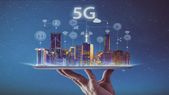 5ಜಿ ಯುಗದತ್ತ ಕಾಲಿಟ್ಟ ಜಗತ್ತು!..5G ಇಂಟರ್‌ನೆಟ್ ಹೇಗಿರುತ್ತೆ ಗೊತ್ತಾ?!