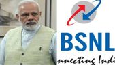 BSNL ಪುನಶ್ಚೇತನಕ್ಕೆ ಸರ್ಕಾರದಿಂದ ಹಣಕಾಸು ನೆರವು!..ಆದರೆ ಮರುಜೀವ ಸಾಧ್ಯವಿಲ್ಲ!!