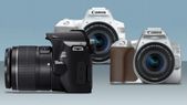 ಕೆನಾನ್‌ನಿಂದ ಬಜೆಟ್‌ ದರದ ಹೊಸ DSLR ಕ್ಯಾಮೆರಾ ಲಾಂಚ್!