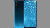 5,000mAh ಬ್ಯಾಟರಿ ಬಲದ 'ವಿವೋ Y17' ಸ್ಮಾರ್ಟ್‌ಫೋನ್ ಶೀಘ್ರದಲ್ಲೇ ಲಾಂಚ್.!