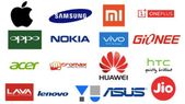 ವಿಶ್ವದಲ್ಲೇ ಅತಿಹೆಚ್ಚು 'ಸ್ಮಾರ್ಟ್‌ಫೋನ್' ಮಾರುತ್ತಿರುವ ಕಂಪೆನಿಗಳ ರಿಪೋರ್ಟ್!