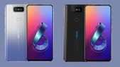 ಭಾರತದಲ್ಲಿ ಆಸೂಸ್‌ 6z ಫೋನಿನ 128GB ಮತ್ತು 256GB ವೇರಿಯಂಟ್ಸ್‌ ಸೇಲ್‌ ಶುರು!